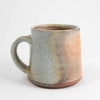 Tapered Mug
