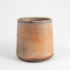 Tapered Mug