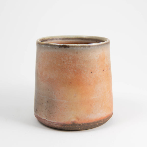 Tapered Mug