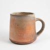 Tapered Mug