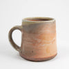 Tapered Mug