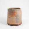 Tapered Mug