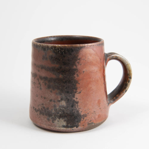 Tapered Mug