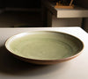 Large Dish