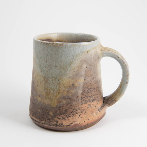 Tankard