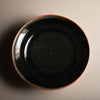 Large Dish