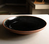 Large Dish