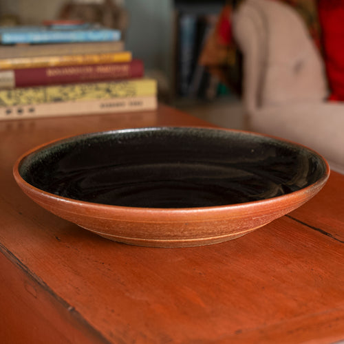 Large Dish