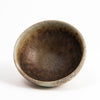 Tiny Bowl