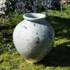Large Jar