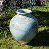 Large Jar