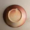 Large Dish