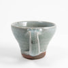 Espresso Cup
