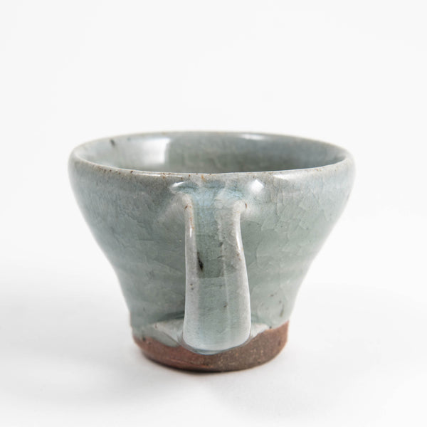 Espresso Cup