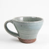 Espresso Cup