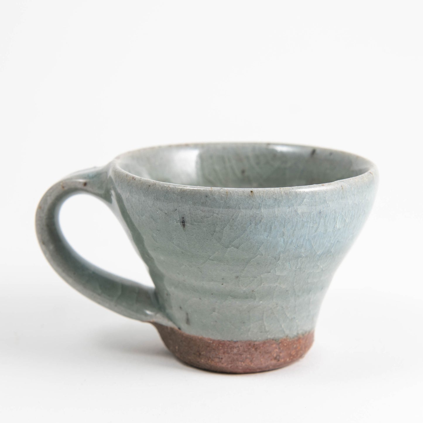 Espresso Cup