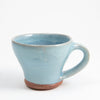 Espresso Cup