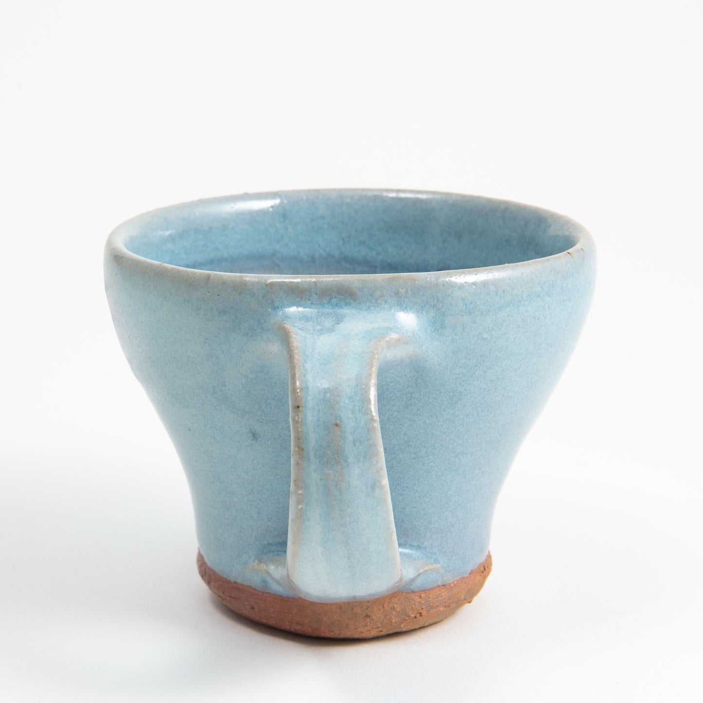 Espresso Cup