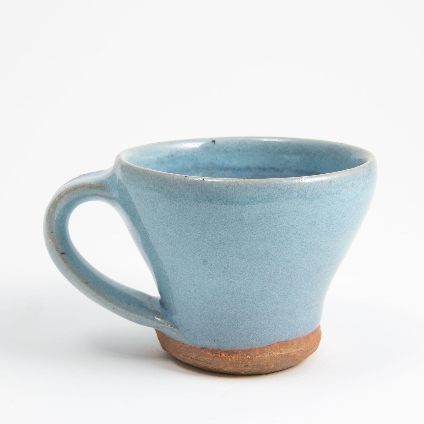 Espresso Cup