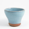 Espresso Cup