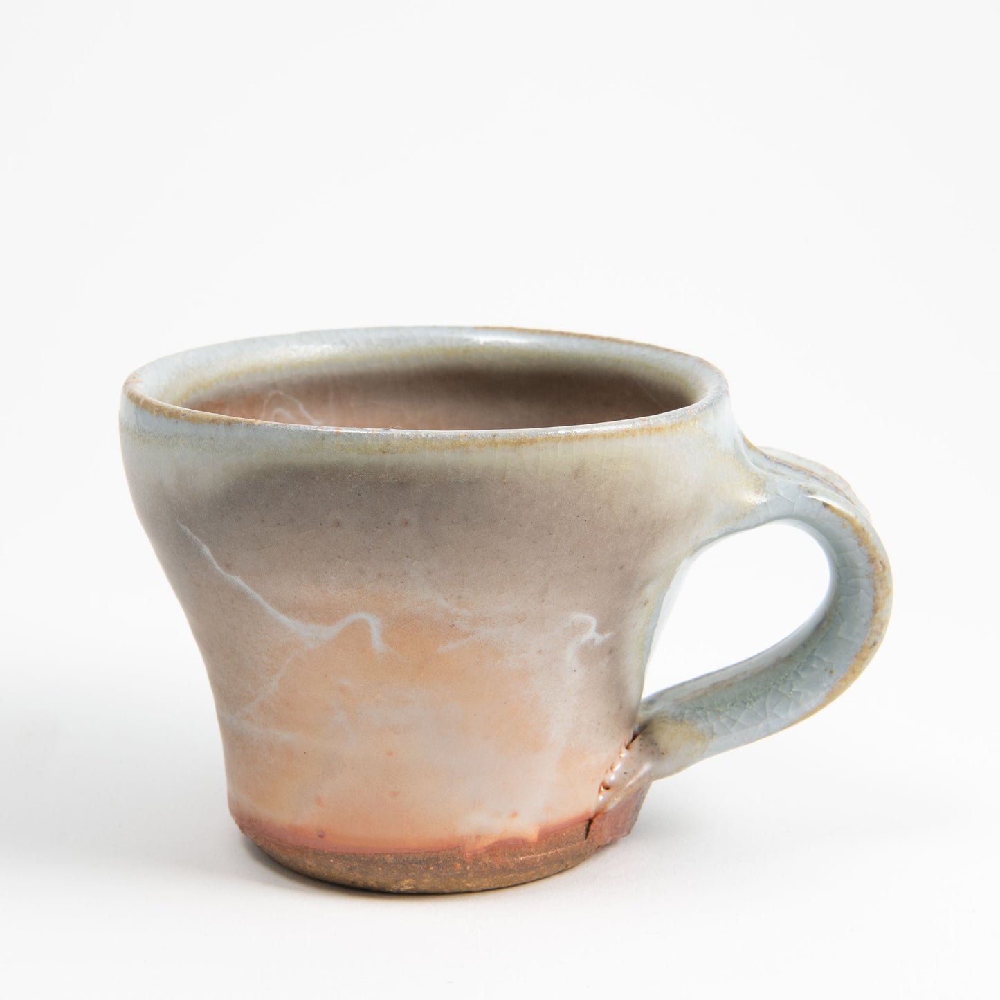 Espresso Cup