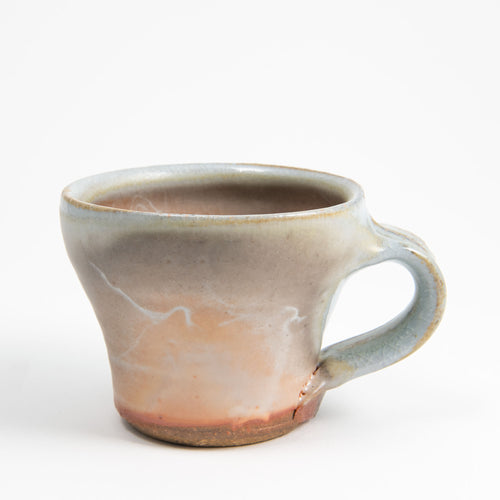Espresso Cup