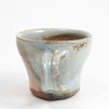 Espresso Cup