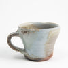 Espresso Cup