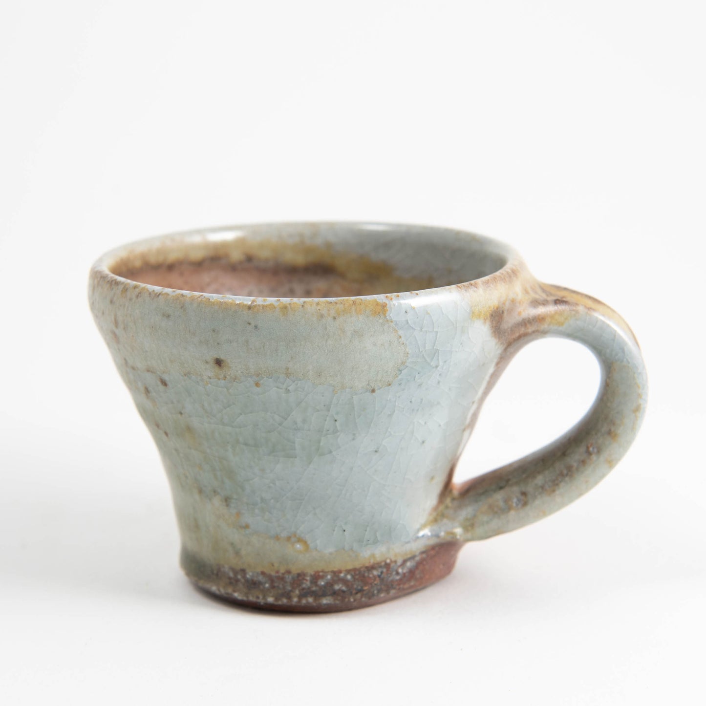 Espresso Cup