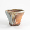 Espresso Cup
