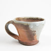 Espresso Cup