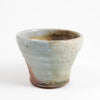 Espresso Cup