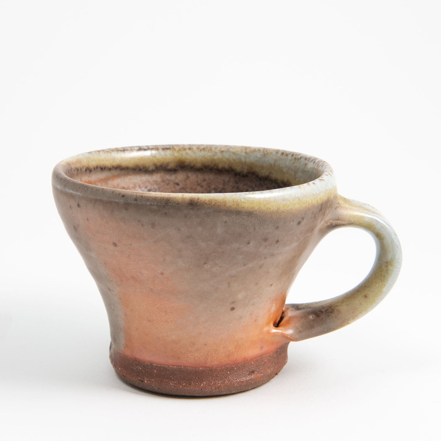 Espresso Cup