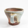 Espresso Cup