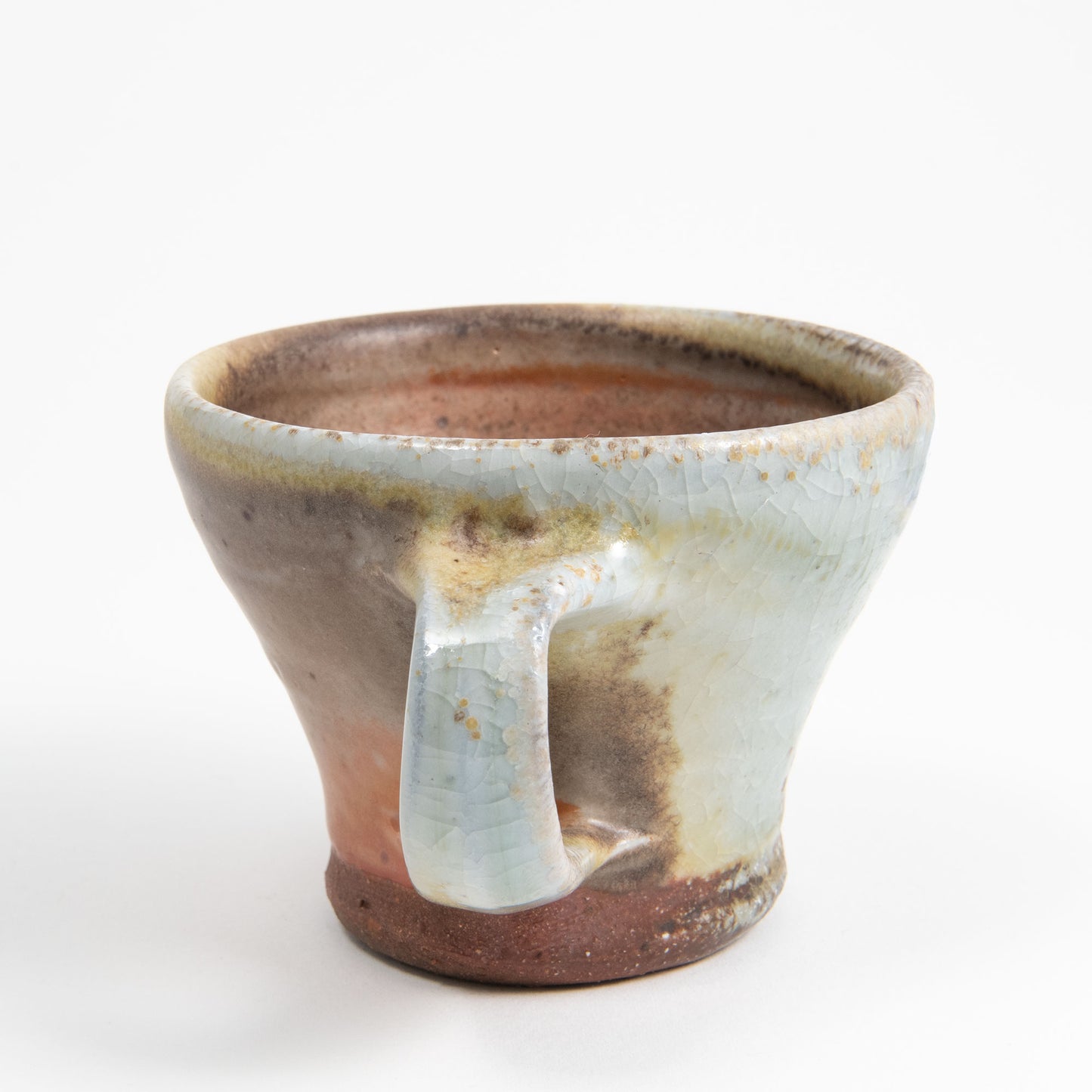 Espresso Cup