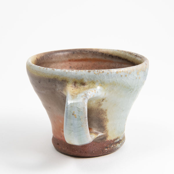 Espresso Cup