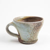 Espresso Cup