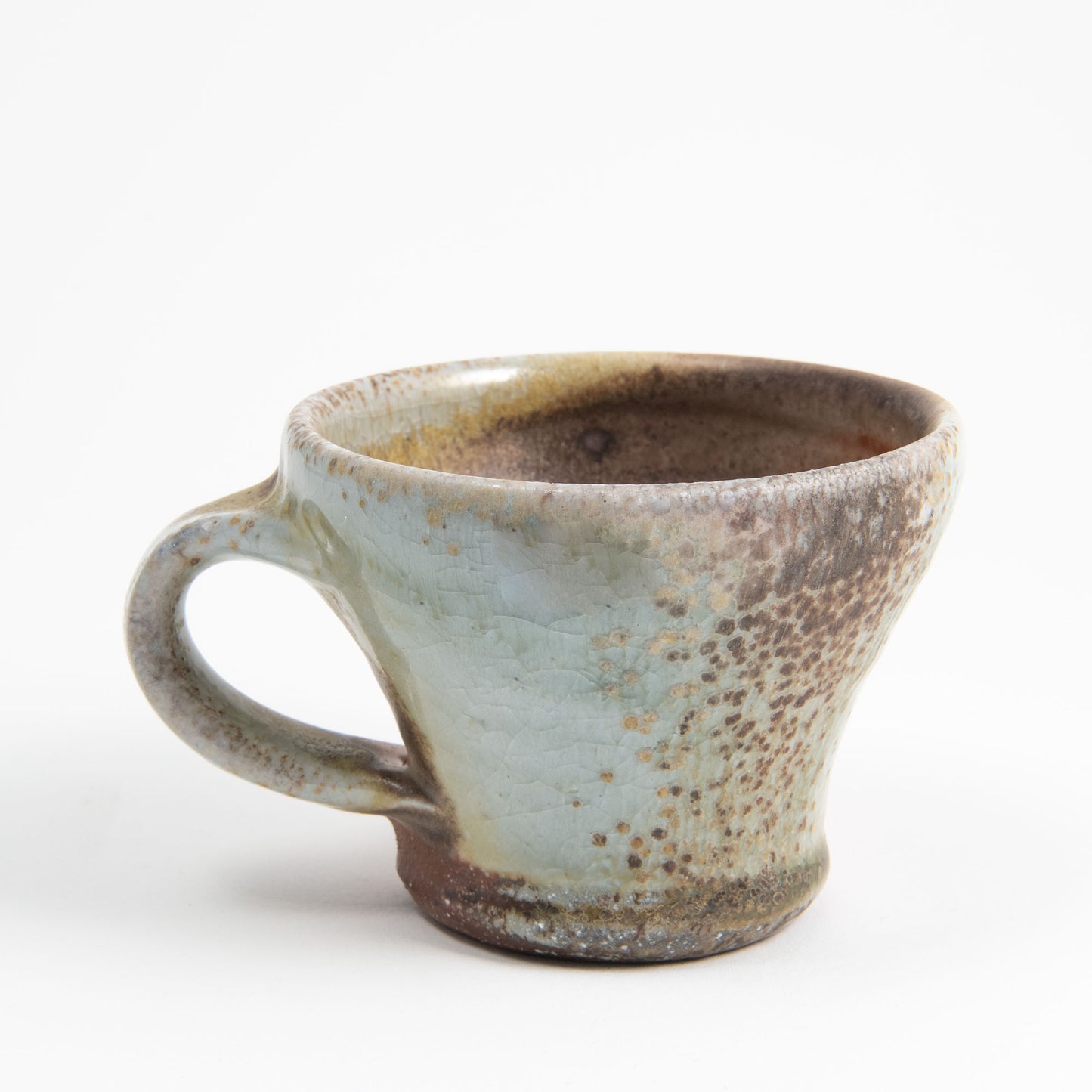 Espresso Cup
