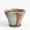 Espresso Cup