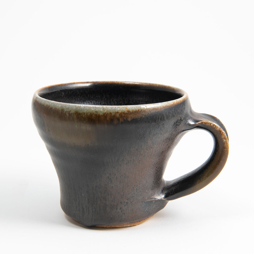Espresso Cup