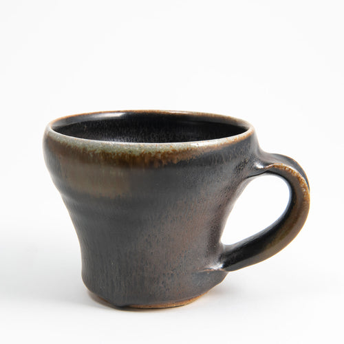 Espresso Cup