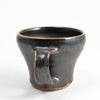 Espresso Cup