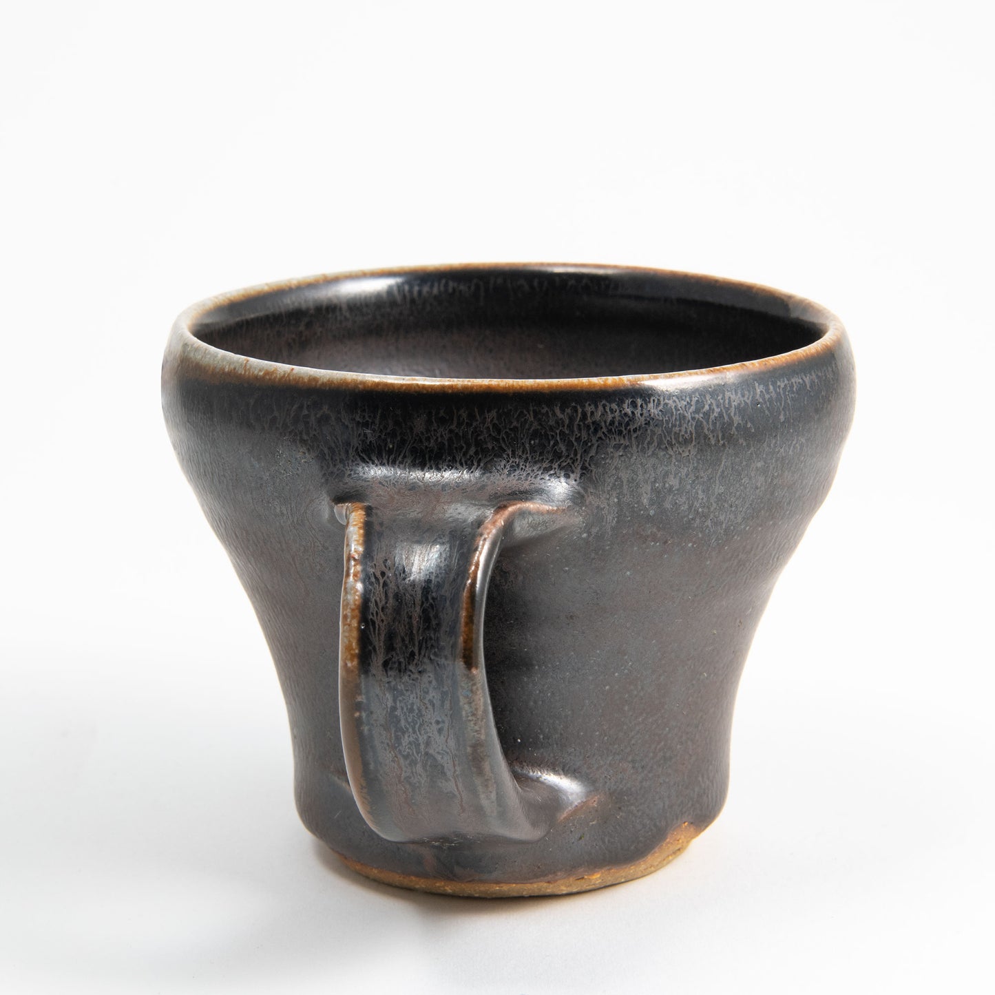 Espresso Cup