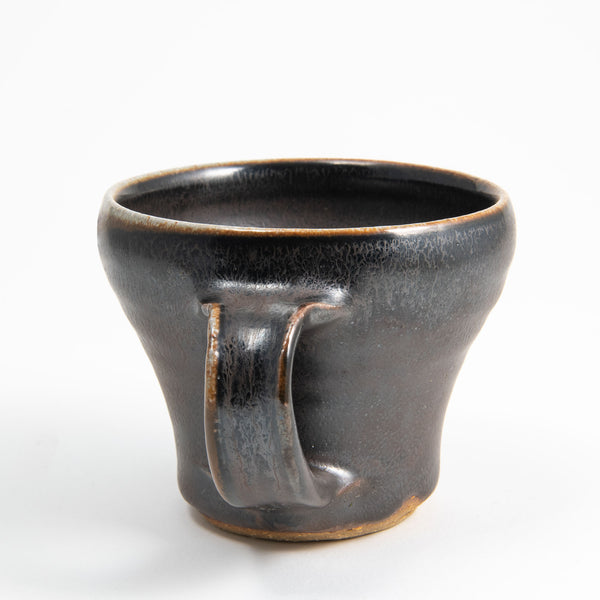 Espresso Cup