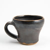 Espresso Cup