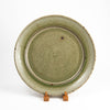 Set of Two Dinner Plates