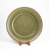 Set of Two Dinner Plates