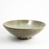 Salad Bowl