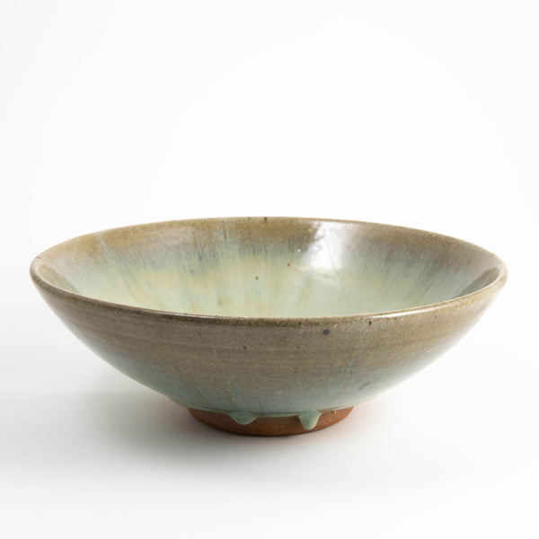 Salad Bowl