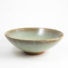 Salad Bowl